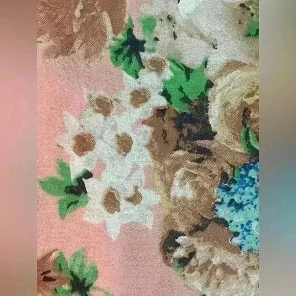 Live 4 Truth Ruana Duster (Q20) - Picture 3 of 4